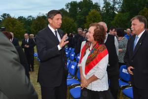 Slovesnost ob prazniku združitve prekmurskih Slovencev z matičnim narodom 2016 107